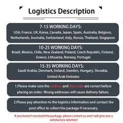 Chinese Style Golden Leaves & Deer Canvas Painting – Feng Shui Mountain Wall Art for Living Room (Unframed)