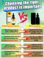 Fat Solution – Comprehensive Guide for Weight Loss, Flat Stomach, and Healthy Living