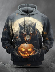 49769993666860|49769993699628|49769994518828|49769994551596|49769994584364|49769994617132|49769994649900|49769994682668|49769994715436|49769994748204|49769994780972