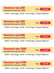 0W 1000W 2000W Portable Power Station | Solar Generator | LiFePO4 Battery | 110V/220V AC Outlets | Camping, Home, RV, Emergency Backup, Outdoor Power Supply