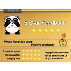 Autumn Fashion Sweatshirts For Men 3D Print Spider Pattern Leisure Cosplay Oversized Hoodie Hip Hop Trend Harajuku Streetwear