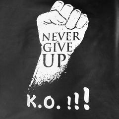 Inflatable Punching Boxing Bag – PVC Sports Fight Column Toy for Kids | Fitness Training & Pressure Sandbag for Boxing Practice