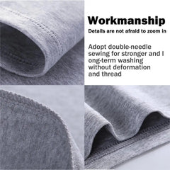 US Vintage USA Flag Ultra Maga Gun T-Shirt – Patriotic 4th of July Trump Unisex Tee