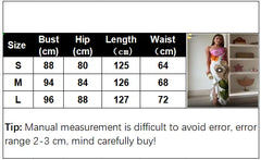 Fashion Printed Curling Edge Off-Shoulder Dress – Irregular Neck, Open Fork Gown for Summer Cocktail Parties | New Women’s Vestido