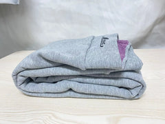 Winter Fleece Lined Tights Warm Thermal Leggings Thick Plush Stockings Pantyhose For Winter