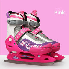 50074468516140|50074468614444|50074468647212