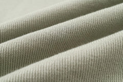 Spring Summer Women’s Elegant Satin Maxi Dress with Knitted Top | 2-Piece Floor-Length Outfit Set