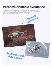 Xiaomi Original GT3 Drone 8K 5G GPS Professional HD Aerial Photography Remote Control Aircraft HD Dual Camera Quadcopter Toy UAV