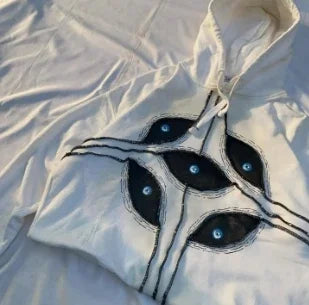 49769926132012|49769926394156|49769926426924|49769926459692|49769926492460