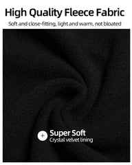 10 Areas Heated Vest Men Women Usb Electric Self Heating Vest Warming Waistcoat Heated Jacket Washable Thermal Heated Clothes