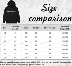 Palestine Map Sweatshirt – Palestinian Arabic Name Print Crewneck Pullover for Adults