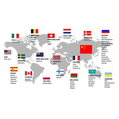 Autumn Fashion Sweatshirts For Men 3D Print Spider Pattern Leisure Cosplay Oversized Hoodie Hip Hop Trend Harajuku Streetwear