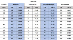 3D Skull Print Hoodies For Men Fashion Autumn Sweatshirts Hip Hop Trend Harajuku Vintage Clothes Loose Top