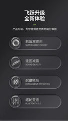 20/22/24 Inch Student Mountain Bike – Variable Speed Bicycle for Kids & Teens | Durable & Stylish Ride