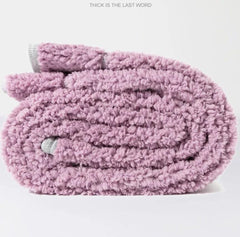 Winter Fleece Lined Tights Warm Thermal Leggings Thick Plush Stockings Pantyhose For Winter