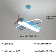 48905291890988|48905291923756|48905291956524|48905292022060|48905292054828