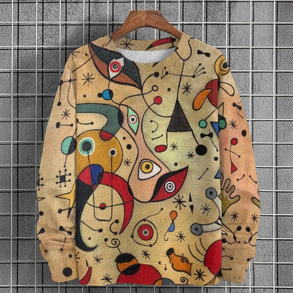 49852697116972|49852697149740|49852697182508|49852697215276|49852697248044|49852697280812|49852697313580|49852697346348