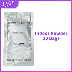 48932384801068|48932384833836