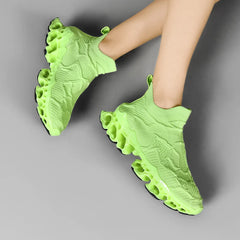 Men’s Luxury Sneakers – Breathable Running Trainers, Casual Loafers & Fashion Sport Shoes for Men