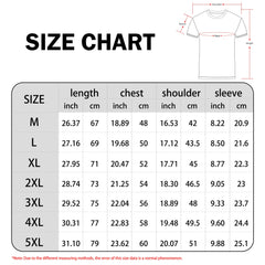 Dark Angel Wing Hot sale Graphic Printed T-Shirts For Women Loose Oversized Clothing Hip Hop Street Tshirt Cotton Short Sleeves