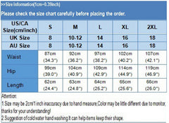 Women’s Boho Loose Jumpsuit – Solid Color Sleeveless Square Collar Overalls & Playsuit for Summer Casual Wear