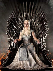 50039129637164|50039131341100|50039131373868|50039131406636|50039131439404|50039131472172|50039131504940