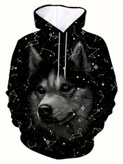 49898708042028|49898708074796|49898708107564|49898709713196|49898709745964|49898709778732|49898709811500|49898709844268