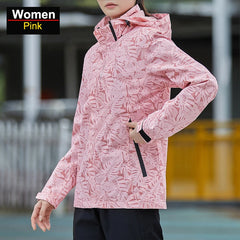 49852793127212|49852793192748|49852793323820|49852793389356|49852793454892|49852793520428