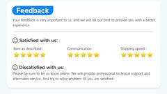 ROSMASTER X3 ROS2 Smart Car Kit – AI Robot with Mecanum Wheels, Lidar, Depth Camera, Voice Control | Compatible with Jetson Nano, Orin NX/Nano SUPER, Raspberry Pi 5