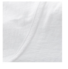 Dukeen 280gsm Oversized Heavyweight T Shirt for Men Summer Short Sleeve Tee 100% Cotton Plain Top Casual Men's Clothing 9.9oz