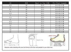 Men’s Breathable Sneakers – Casual Running Shoes, Fashion Trainers, and Luxury Loafers for Sport & Everyday Style