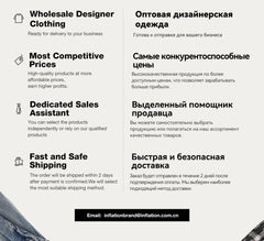 INFLATION 350gsm Thick Velvet Tracksuit – Unisex Solid Color Jogging Suit | 2023 Trendy Matching Fleece Sweatpants & Hoodie Set