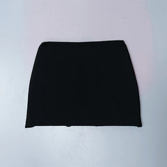 360° Gel Migraine Ice Head Wrap – Hot & Cold Therapy Headache Relief Hat for Migraine, Sinus, and Stress