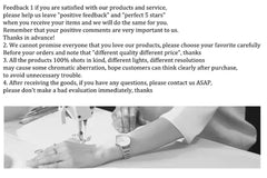 Men's Hip-hop Hooded Sweatshirt With Colorful Paw Print On The Back High Street Top Harajuku Gothic Style Hooded Sweatshirt