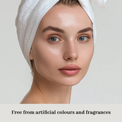 345 Relief Cream – Comprehensive Solution for Skin Problems, Anti-Sugar, Antioxidant, and Acne Mark Brightening