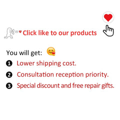 Vokanda Mini Complete Aquarium - 160 Gallon (610L) Betta & Koi Fish Tank, 3.3' x 3.3' x 2'