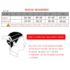 Iron Blood Warrior Predator Motorcycle Helmet – Personalized Full-Face Braid Helmet for Electric Motorbike | Casco de Moto