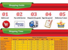 Men's Scorpion Graphic T-Shirt – 3D Animal Print Short Sleeve O-Neck Street Style Casual Top (Up to 6XL)