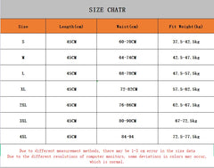 Women's Flared Mini Skater Skirt – High-Waist Pleated Black Skirt | Casual, Versatile, Plus Size, Fluffy Look