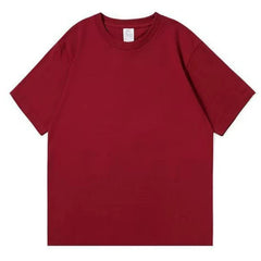 49852744991020|49852745056556|49852745154860|49852745220396|49852745318700|49852745384236