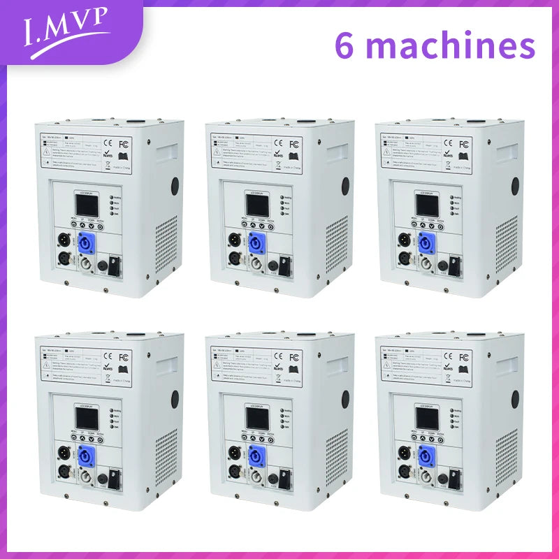 48932383424812|48932383457580