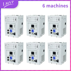 48932383424812|48932383457580