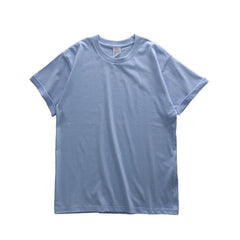 49852743385388|49852743418156|49852743450924|49852743483692