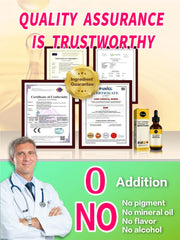 Fat Solution – Comprehensive Guide for Weight Loss, Flat Stomach, and Healthy Living