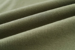 Women's Ribbed Maxi Summer Dress – Comfortable Sleeveless Button Front Long Dress | Casual & Elegant Lady's Clothing