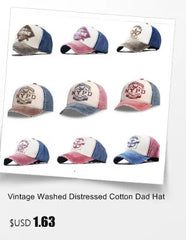 Canada Dad Baseball Cap – Unisex Cotton Cap with Embroidered Maple Leaf Flag, Outdoor Sun Hat for Adults