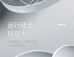 Austin Reaves Style Men’s Basketball Sneakers – Breathable Low-Cut Slip-On Casual Shoes with AR1-Inspired Sole