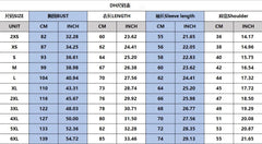 Men's Skull Hoodie Sweatshirts 3D print Skull Head Pattern Hooded Pullover Autumn Fashion Casual Sweatshirt Hoodie