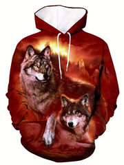 49898709123372|49898709156140|49898709188908|49898709877036|49898709909804|49898711220524|49898711253292|49898711286060