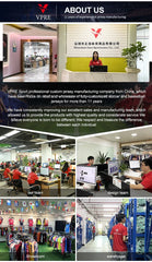 Kids’ Football Tracksuit – Warm Fleece Long Sleeve Soccer Sportswear Set with Sweatshirt & Jogging Jacket for Boys